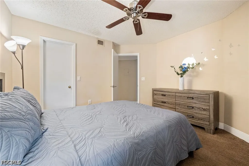12550 Equestrian Circle Fort Myers FL 33907