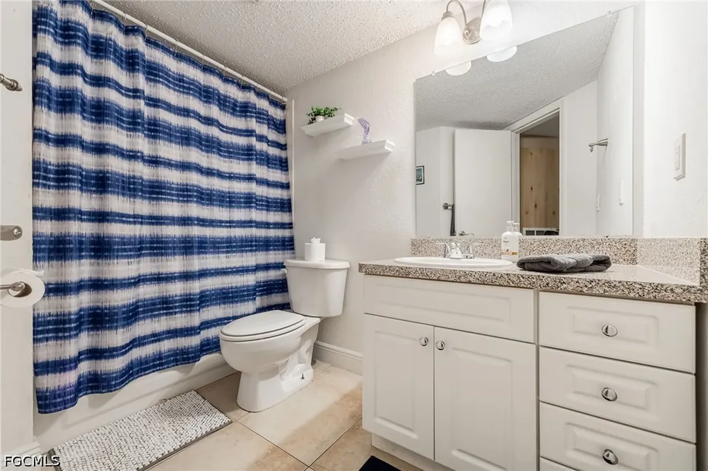 12550 Equestrian Circle Fort Myers FL 33907