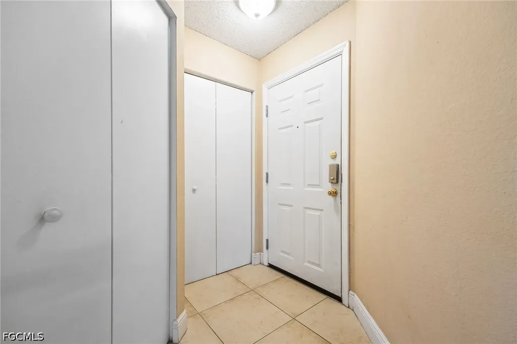 12550 Equestrian Circle Fort Myers FL 33907
