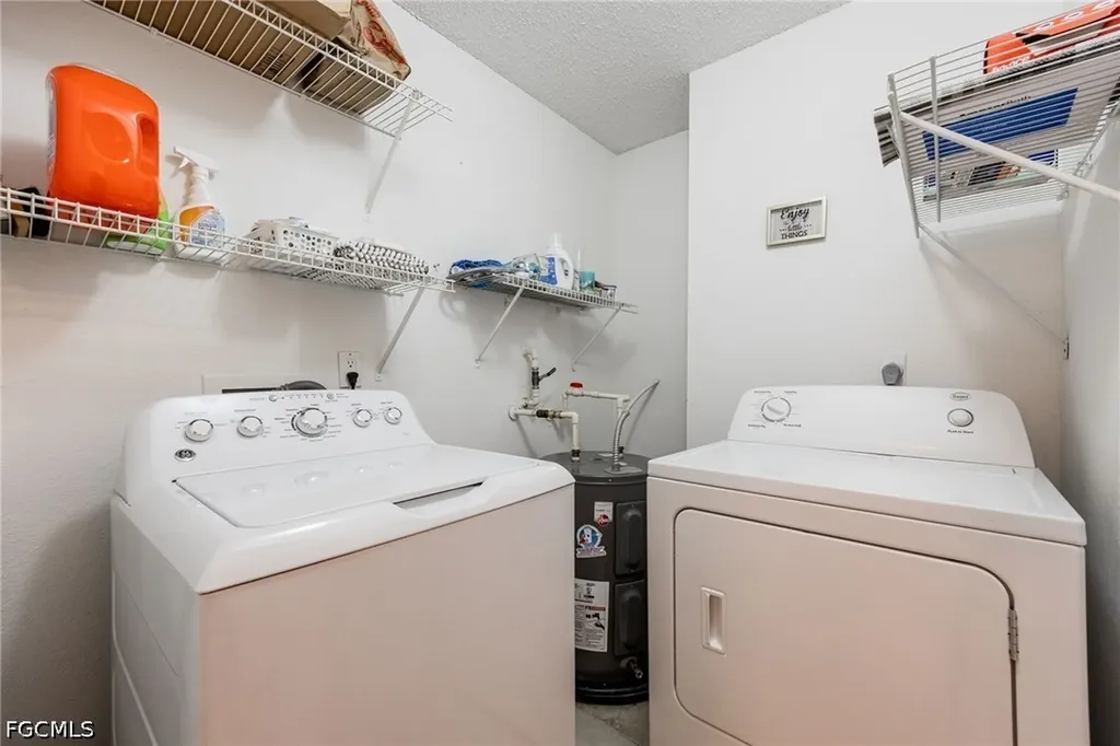 12550 Equestrian Circle Fort Myers FL 33907