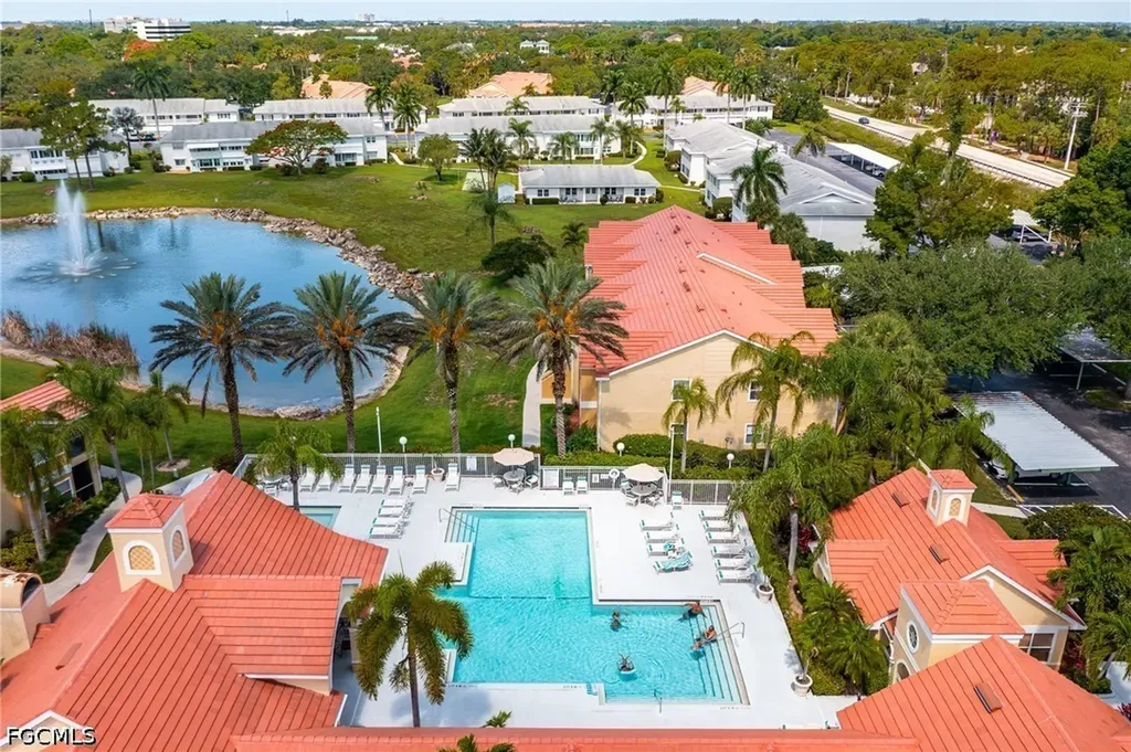 12550 Equestrian Circle Fort Myers FL 33907