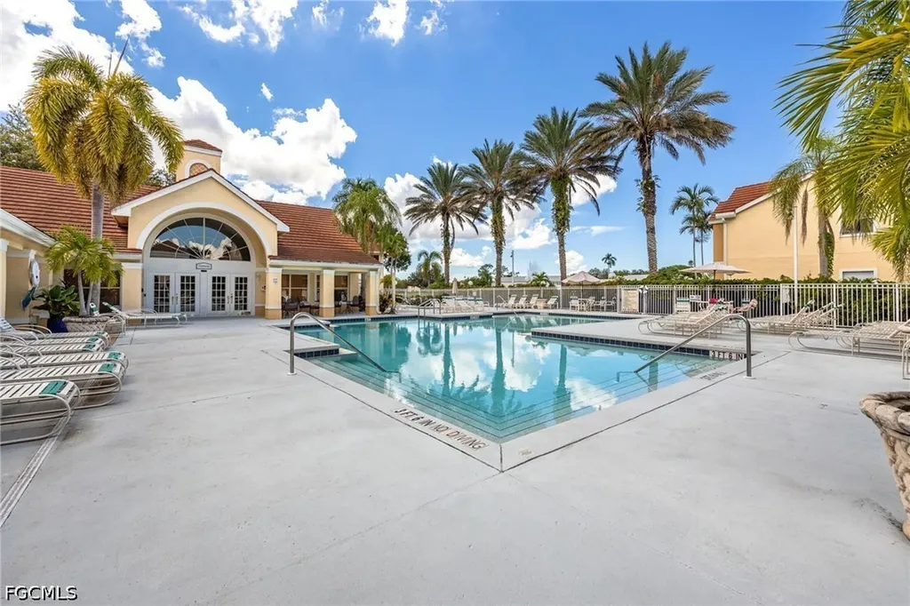 12550 Equestrian Circle Fort Myers FL 33907