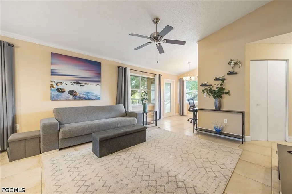 12550 Equestrian Circle Fort Myers FL 33907