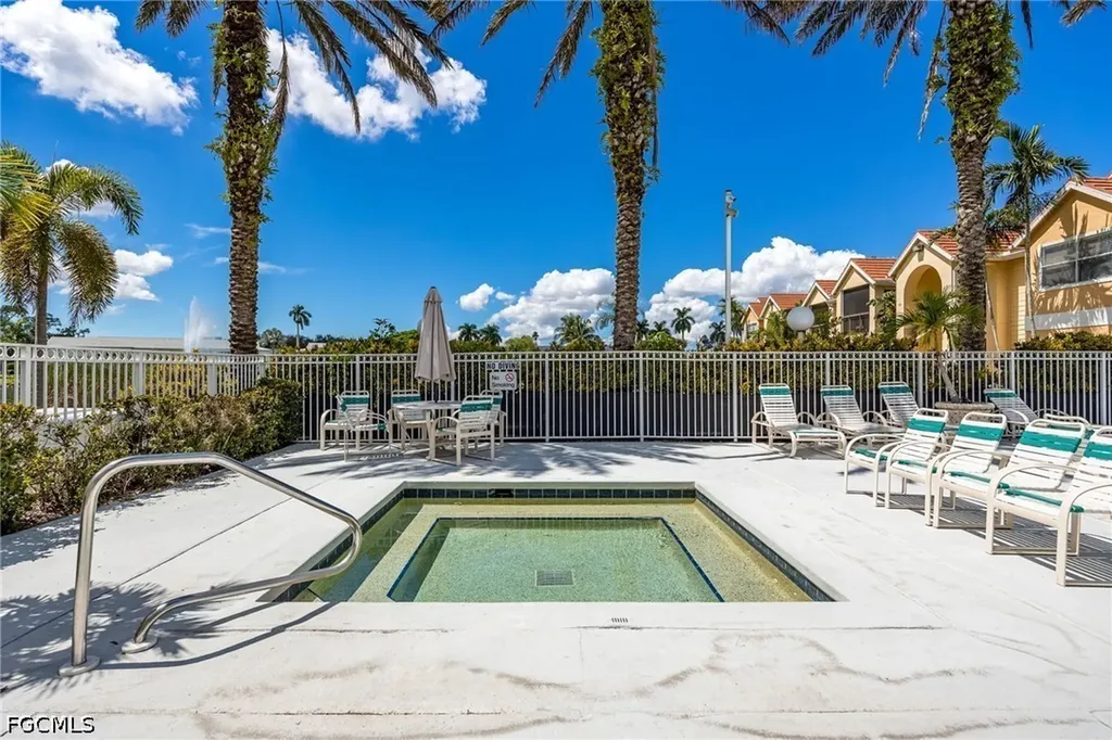 12550 Equestrian Circle Fort Myers FL 33907