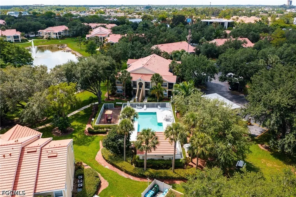 12550 Equestrian Circle Fort Myers FL 33907