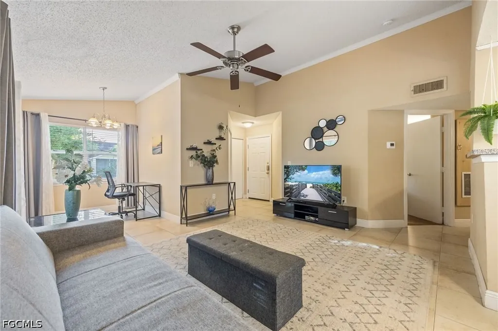 12550 Equestrian Circle Fort Myers FL 33907
