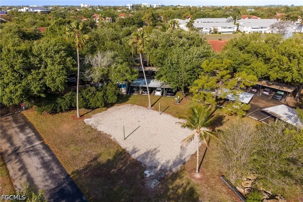 12550 Equestrian Circle Fort Myers FL 33907