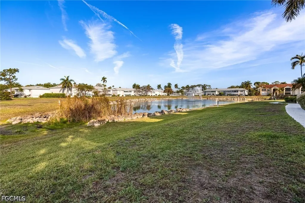 12550 Equestrian Circle Fort Myers FL 33907