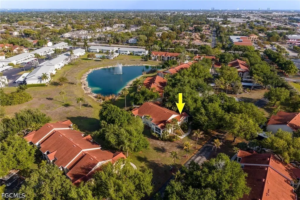 12550 Equestrian Circle Fort Myers FL 33907