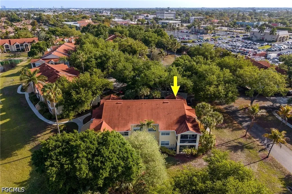 12550 Equestrian Circle Fort Myers FL 33907
