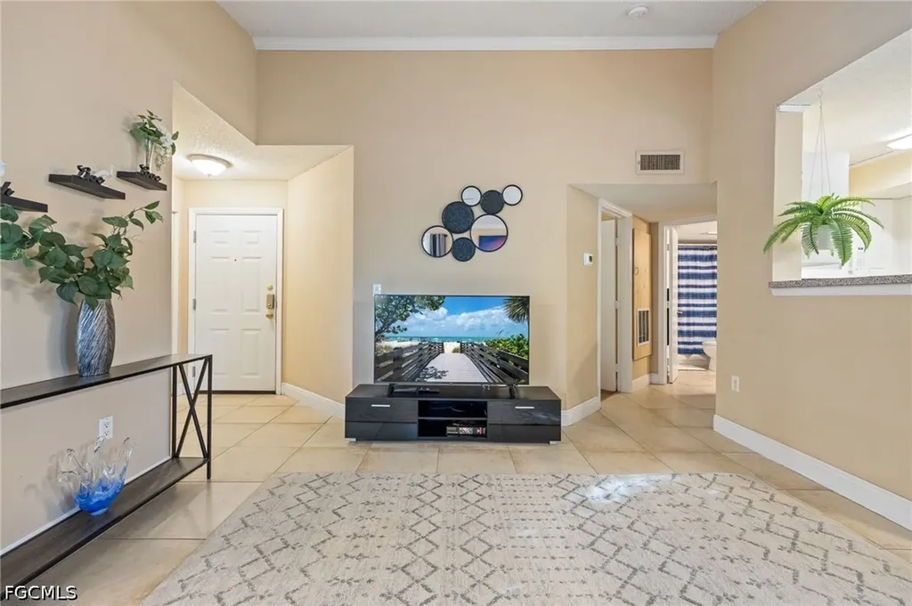 12550 Equestrian Circle Fort Myers FL 33907
