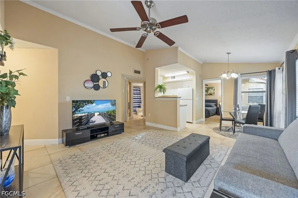 12550 Equestrian Circle Fort Myers FL 33907