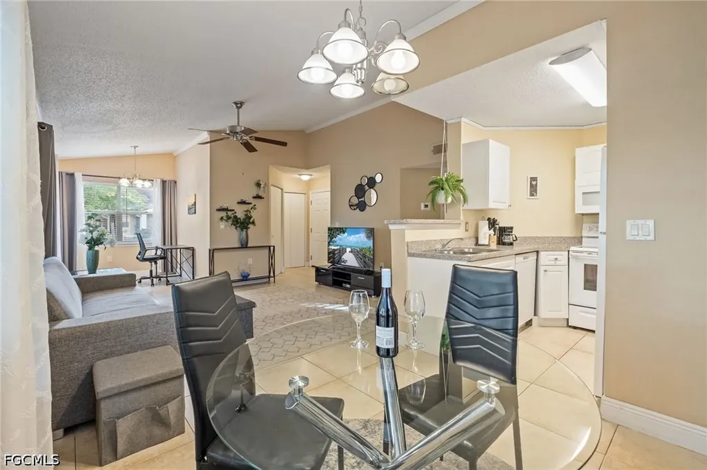 12550 Equestrian Circle Fort Myers FL 33907