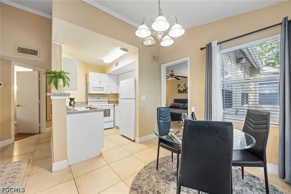 12550 Equestrian Circle Fort Myers FL 33907