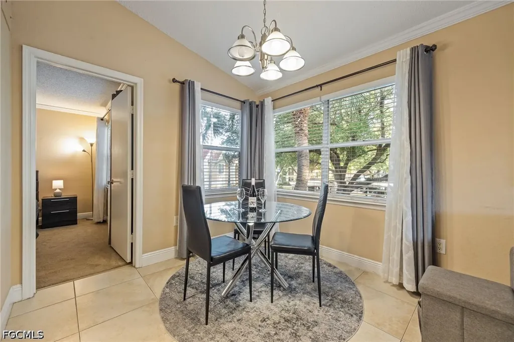 12550 Equestrian Circle Fort Myers FL 33907