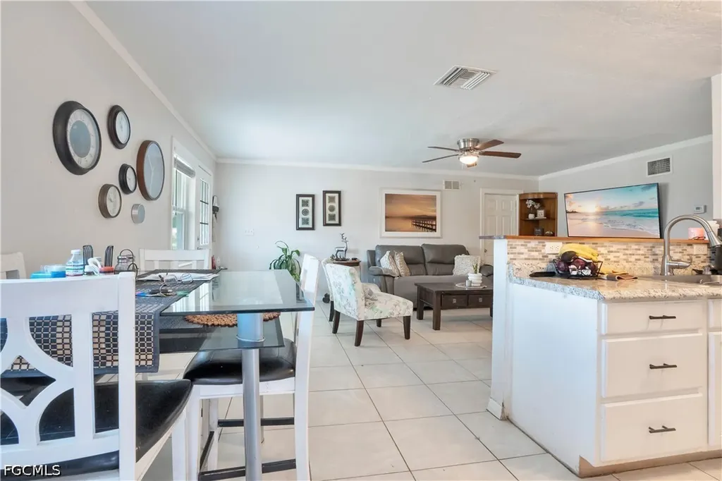 1102 Kanza Court Lehigh Acres FL 33936