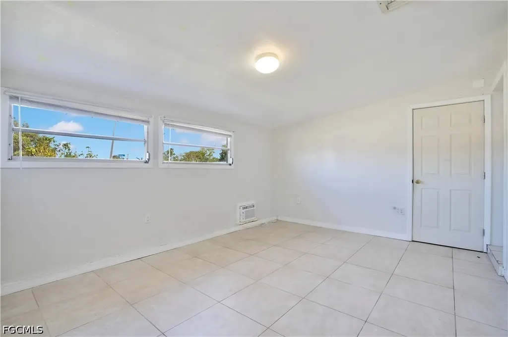 1102 Kanza Court Lehigh Acres FL 33936