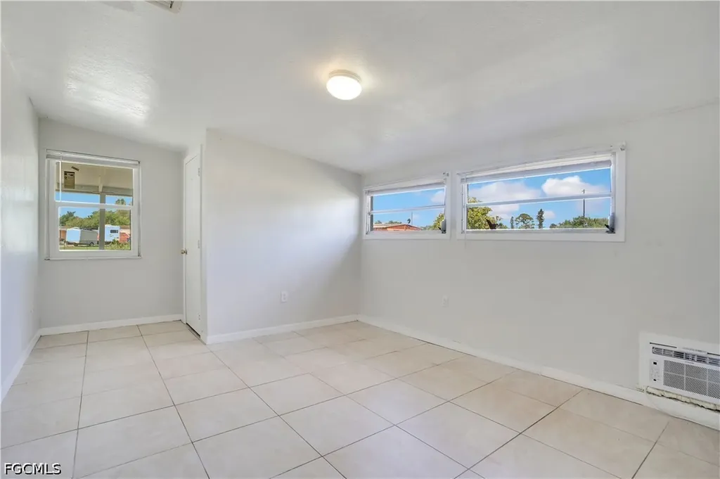 1102 Kanza Court Lehigh Acres FL 33936