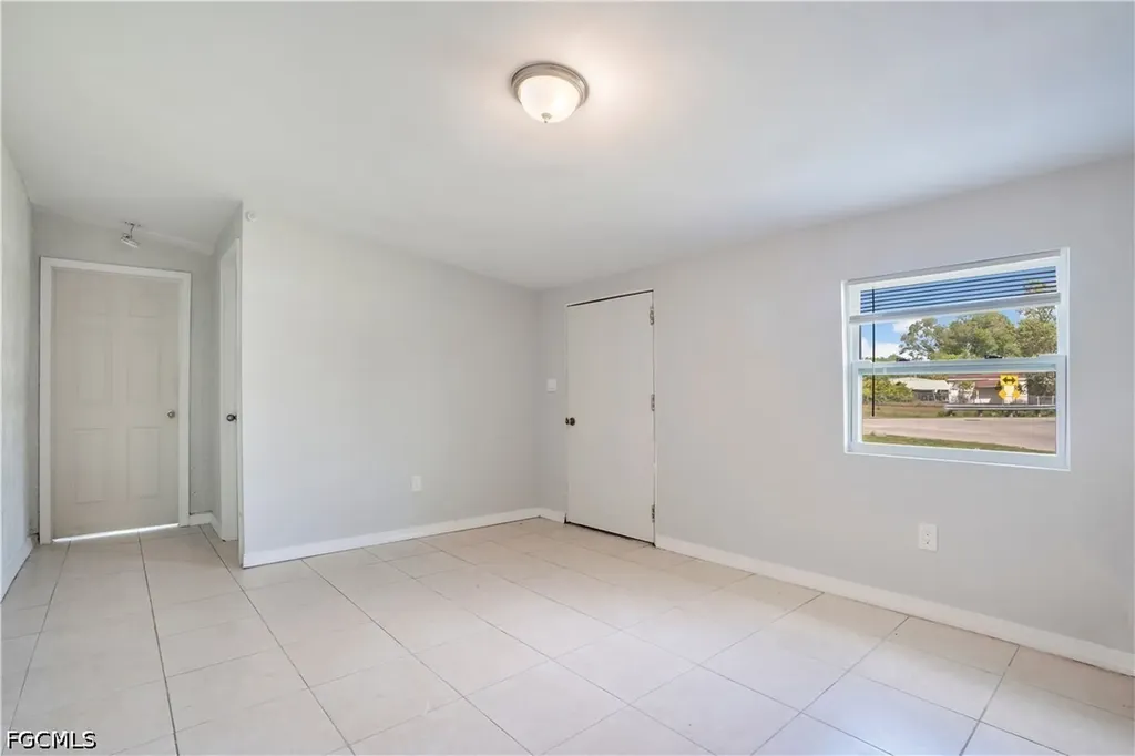 1102 Kanza Court Lehigh Acres FL 33936