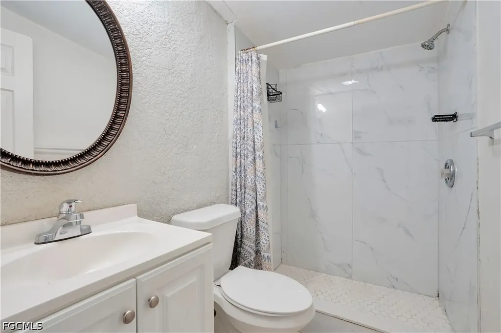 1102 Kanza Court Lehigh Acres FL 33936