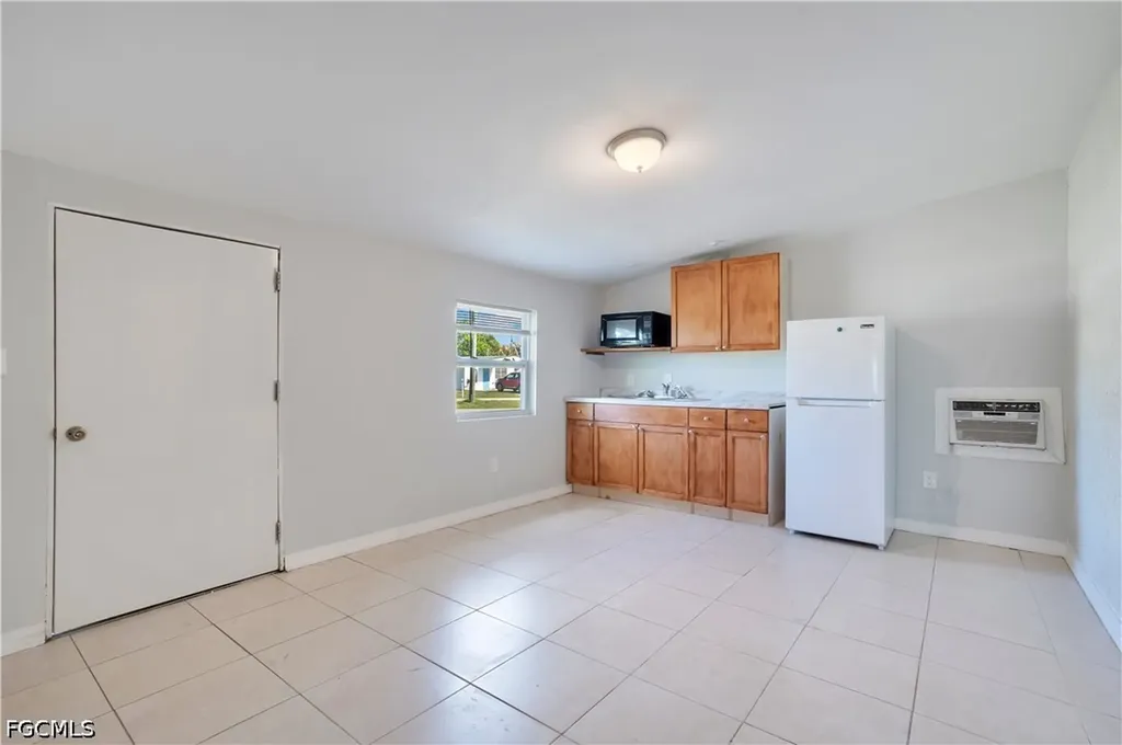 1102 Kanza Court Lehigh Acres FL 33936