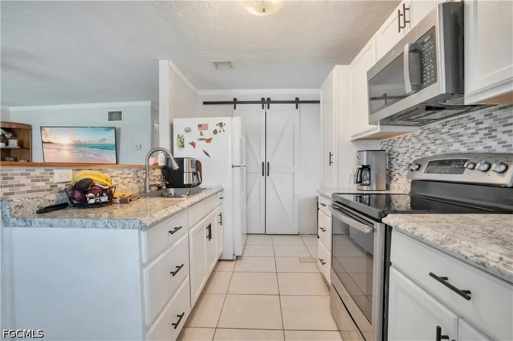 1102 Kanza Court Lehigh Acres FL 33936