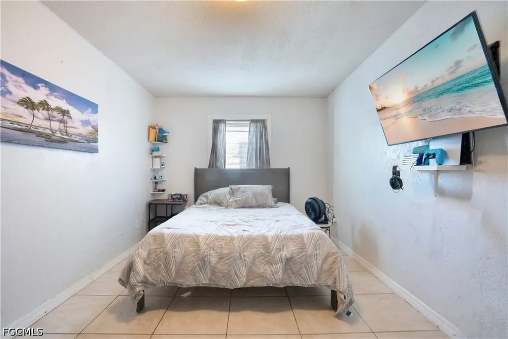 1102 Kanza Court Lehigh Acres FL 33936