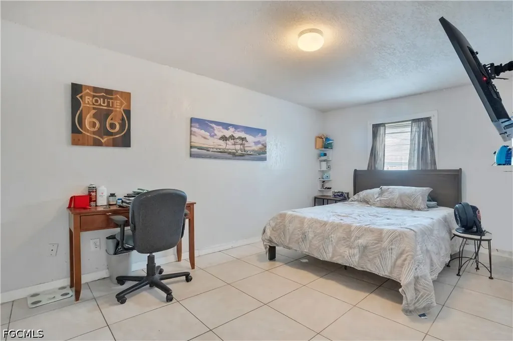 1102 Kanza Court Lehigh Acres FL 33936