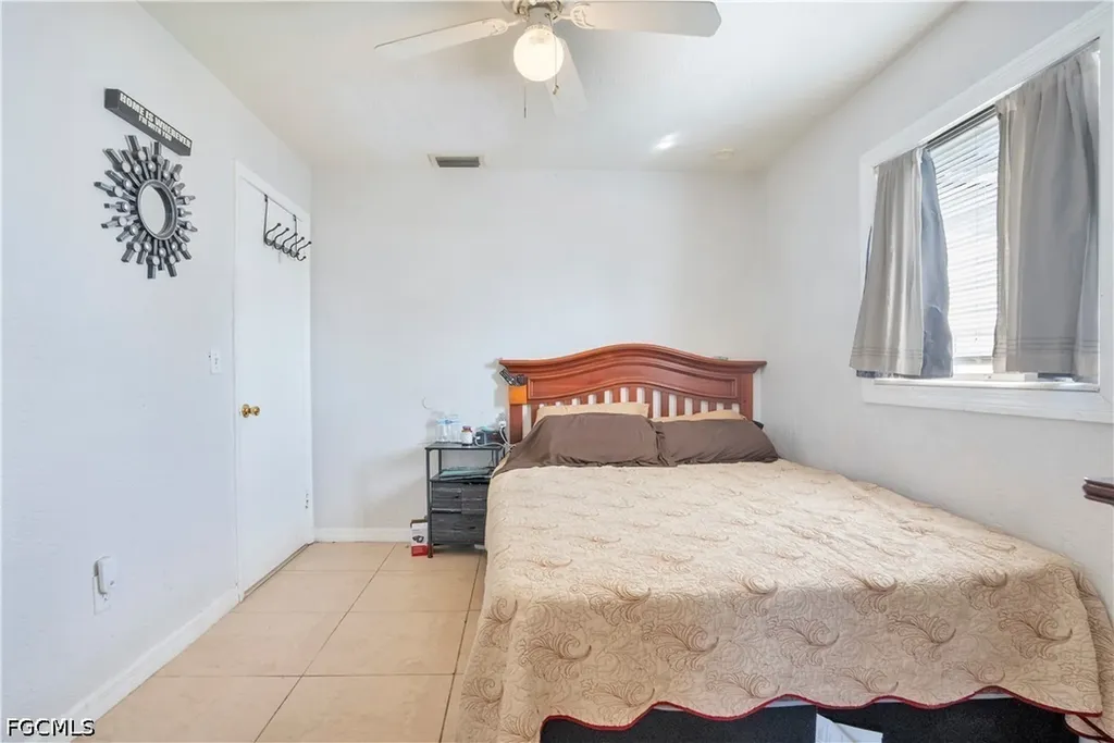 1102 Kanza Court Lehigh Acres FL 33936