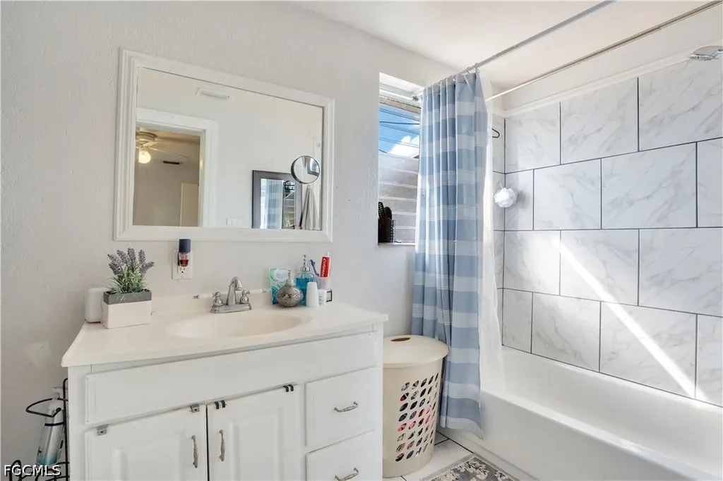 1102 Kanza Court Lehigh Acres FL 33936