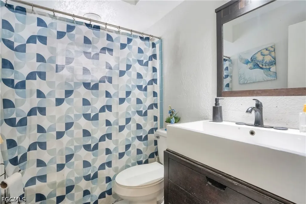 1102 Kanza Court Lehigh Acres FL 33936