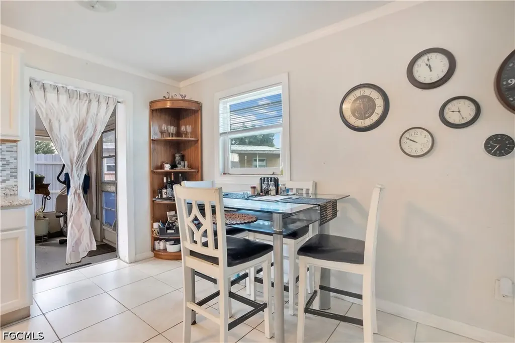 1102 Kanza Court Lehigh Acres FL 33936