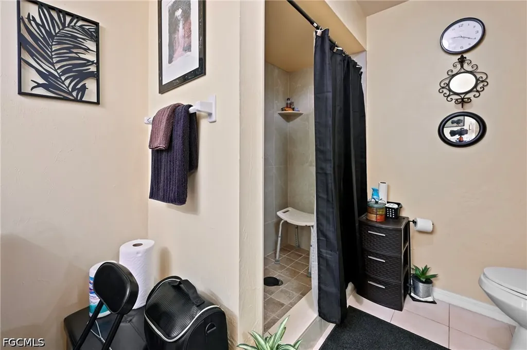309 SE 18th Street Cape Coral FL 33990