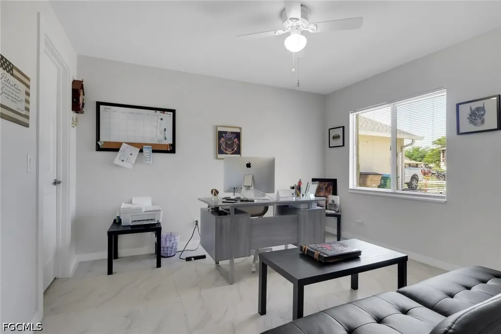 617/619 SE 12th Court Cape Coral FL 33990
