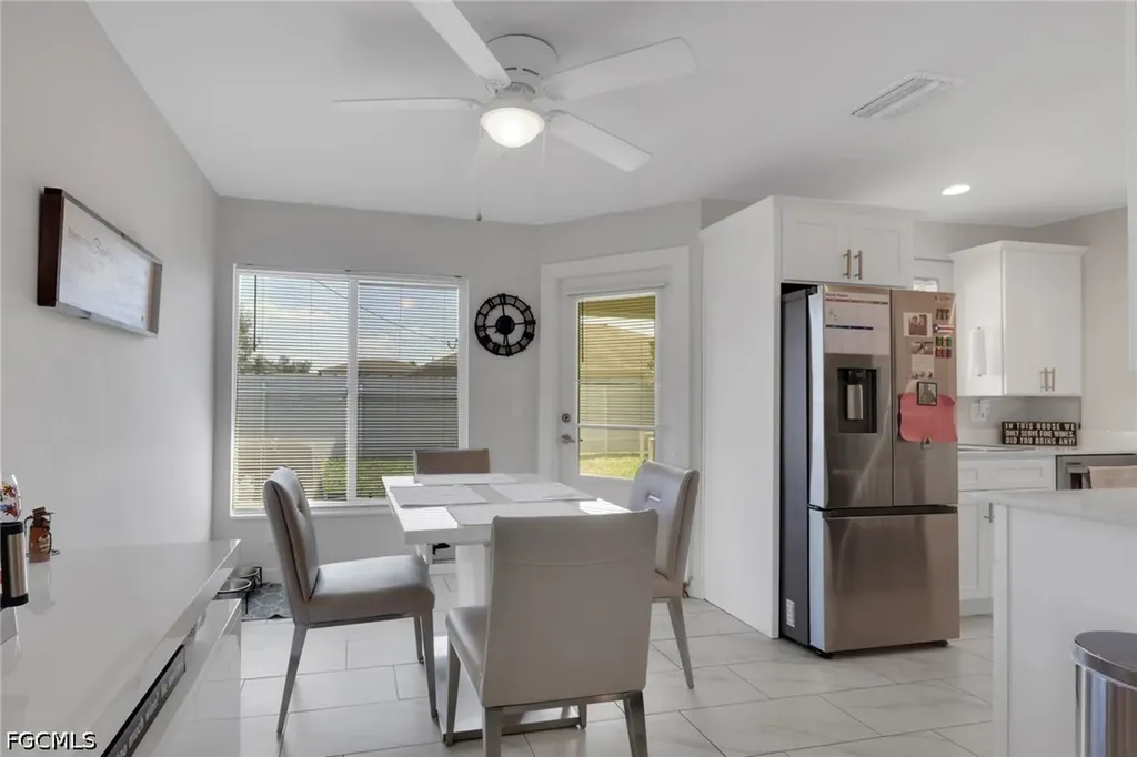 617/619 SE 12th Court Cape Coral FL 33990