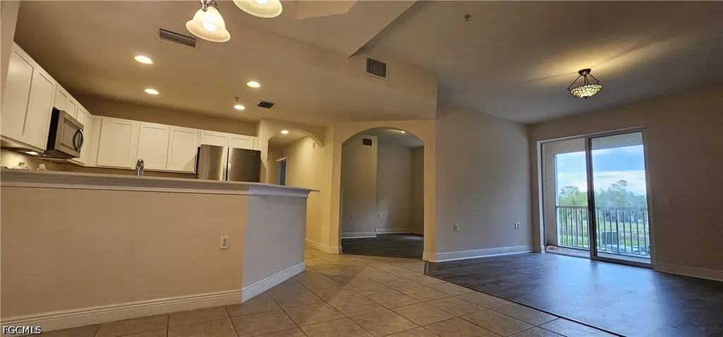2913 Tuscan Drive Cape Coral FL 33909