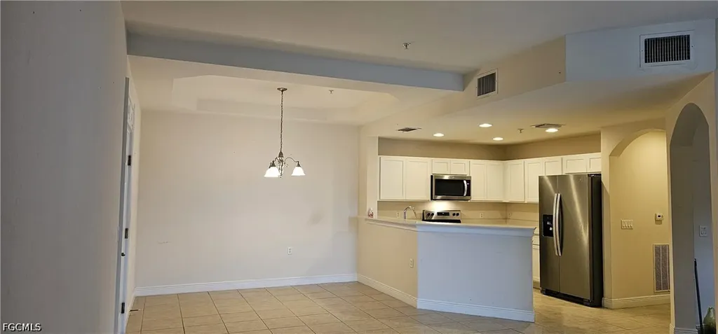 2913 Tuscan Drive Cape Coral FL 33909