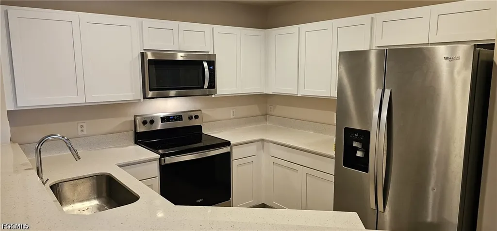 2913 Tuscan Drive Cape Coral FL 33909