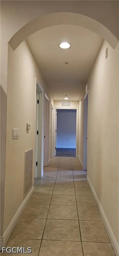 2913 Tuscan Drive Cape Coral FL 33909