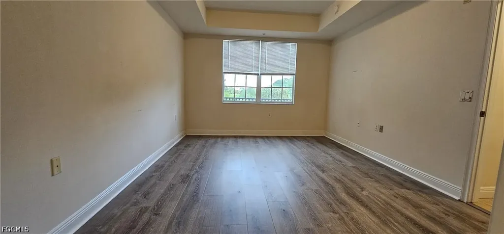 2913 Tuscan Drive Cape Coral FL 33909