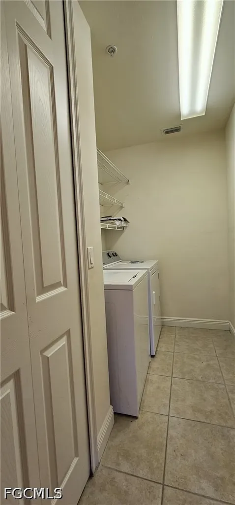 2913 Tuscan Drive Cape Coral FL 33909