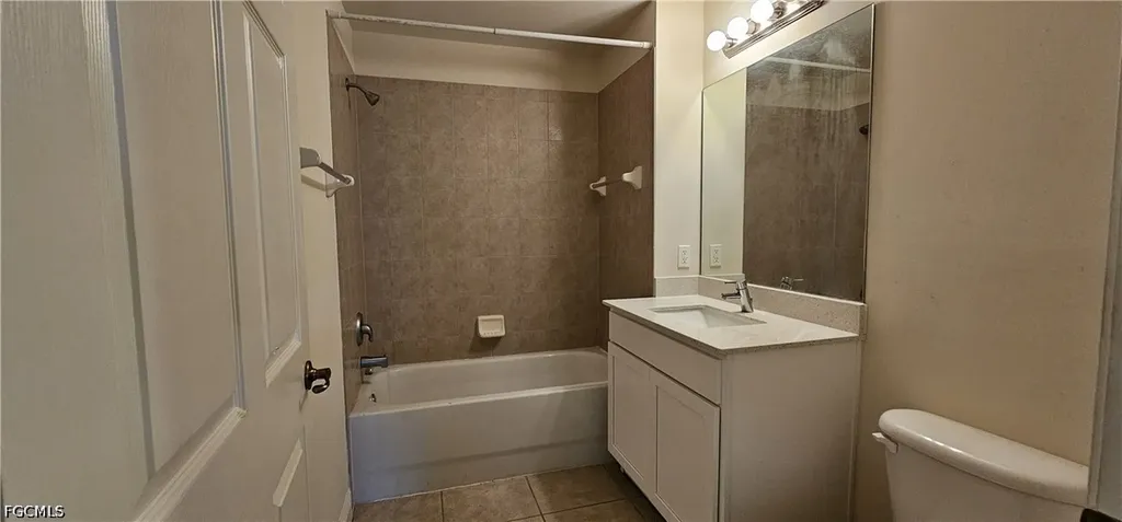 2913 Tuscan Drive Cape Coral FL 33909