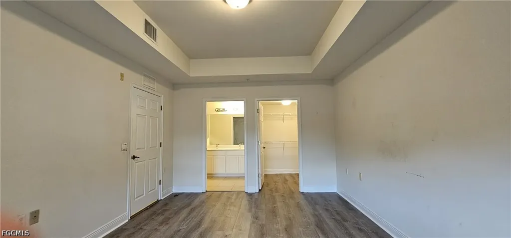 2913 Tuscan Drive Cape Coral FL 33909
