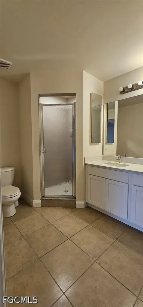 2913 Tuscan Drive Cape Coral FL 33909