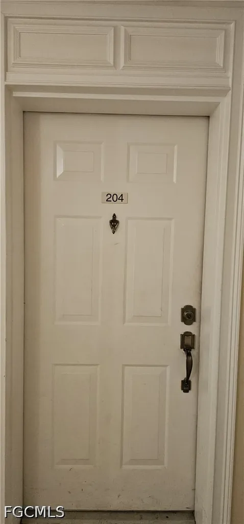 2913 Tuscan Drive Cape Coral FL 33909