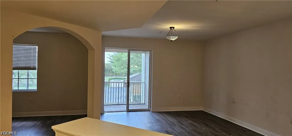 2913 Tuscan Drive Cape Coral FL 33909