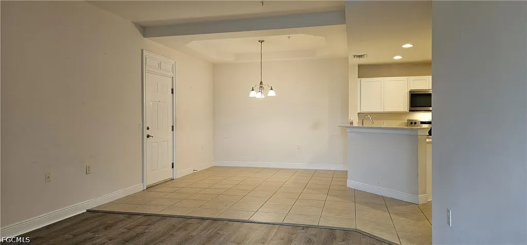 2913 Tuscan Drive Cape Coral FL 33909