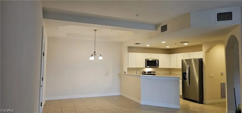 2913 Tuscan Drive Cape Coral FL 33909