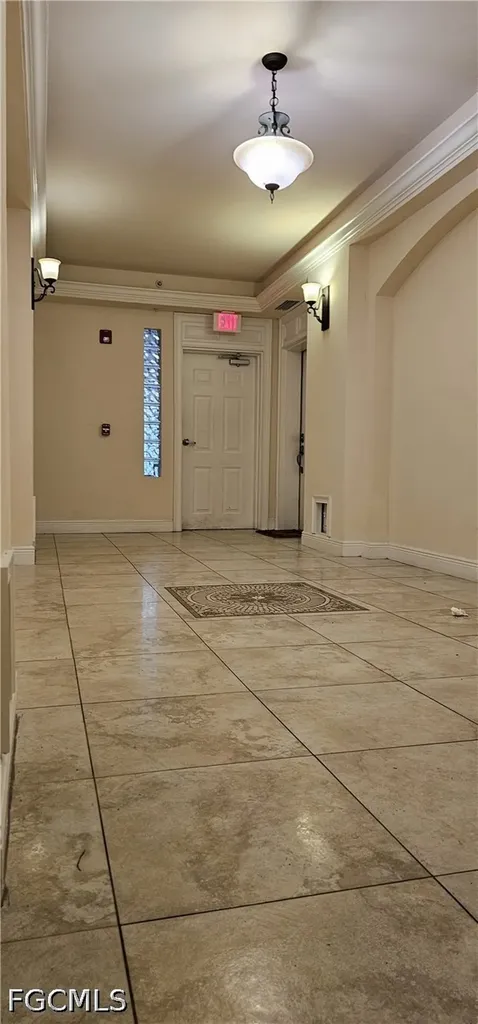 2913 Tuscan Drive Cape Coral FL 33909