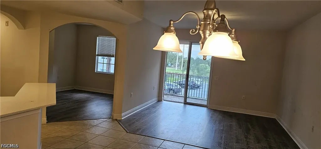 2913 Tuscan Drive Cape Coral FL 33909